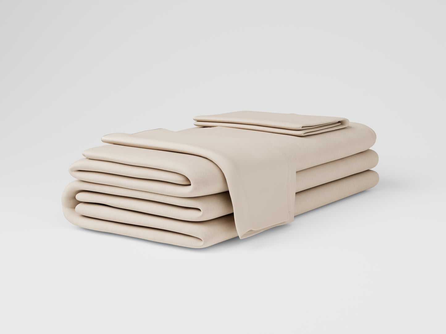 Chill Tencel Sheet Set