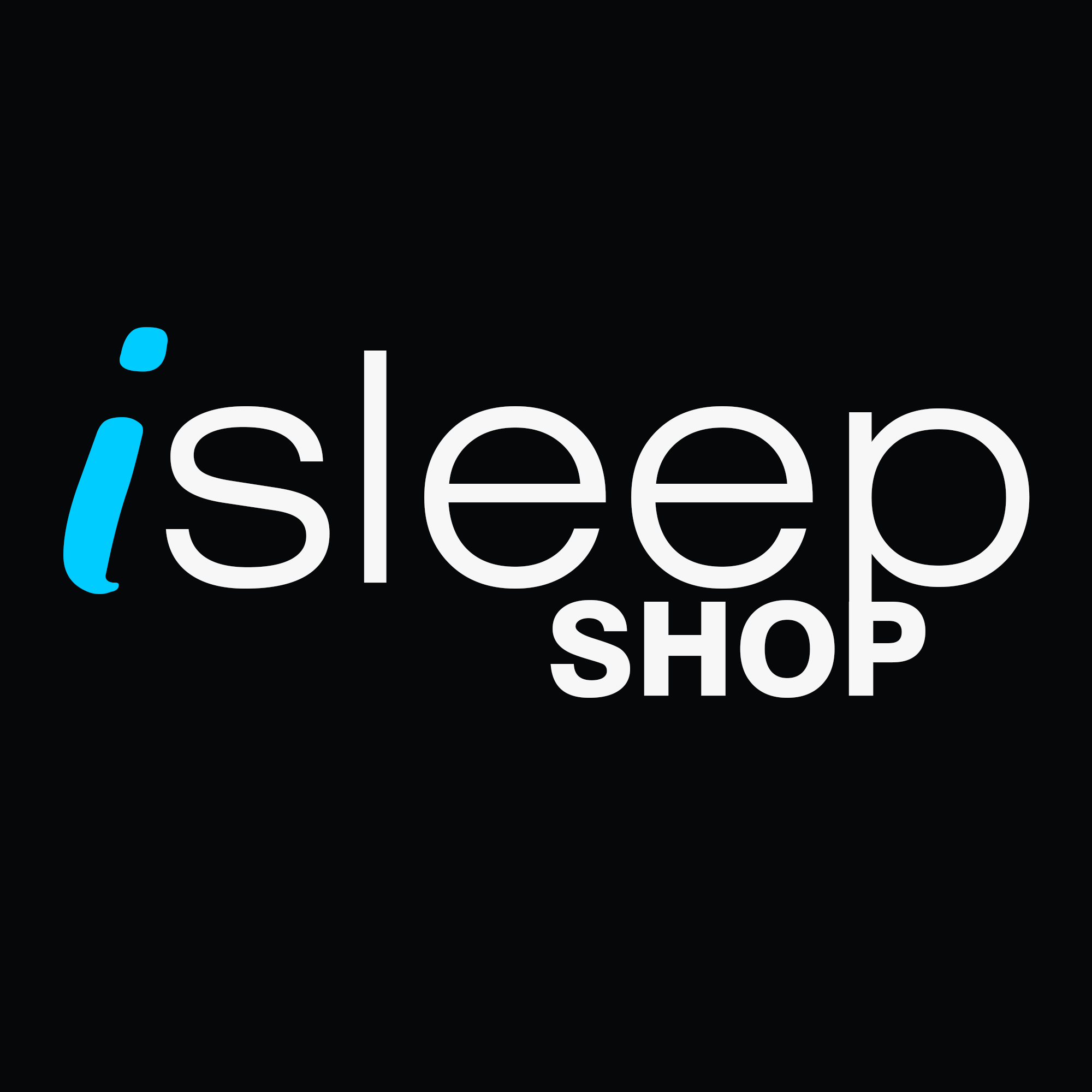 iSleepShop.com